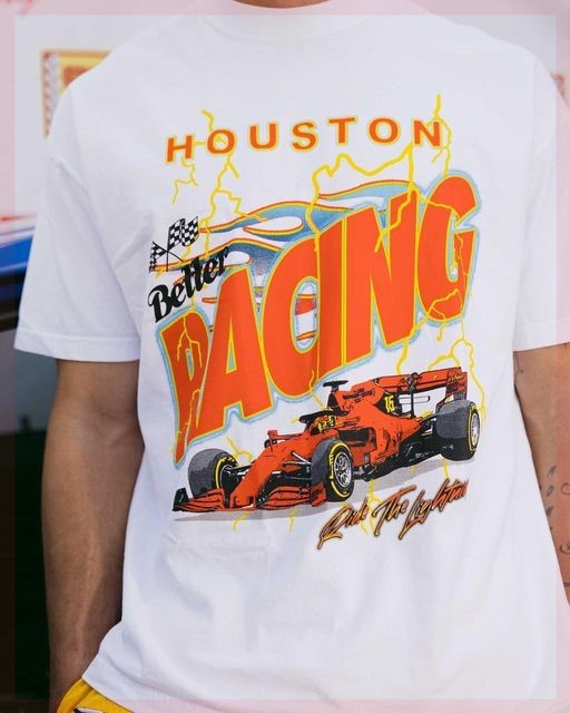Fash T Shirt