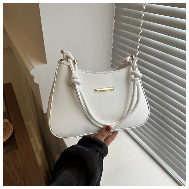 Held Bag