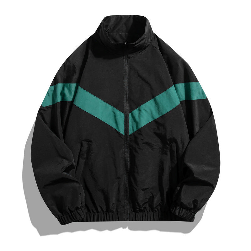 Fas Sports Coat