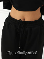 1997-Hoodie Set
