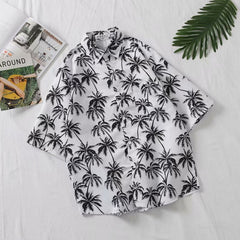 Cas Top