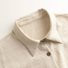 Spring&Fall Lounge Wear