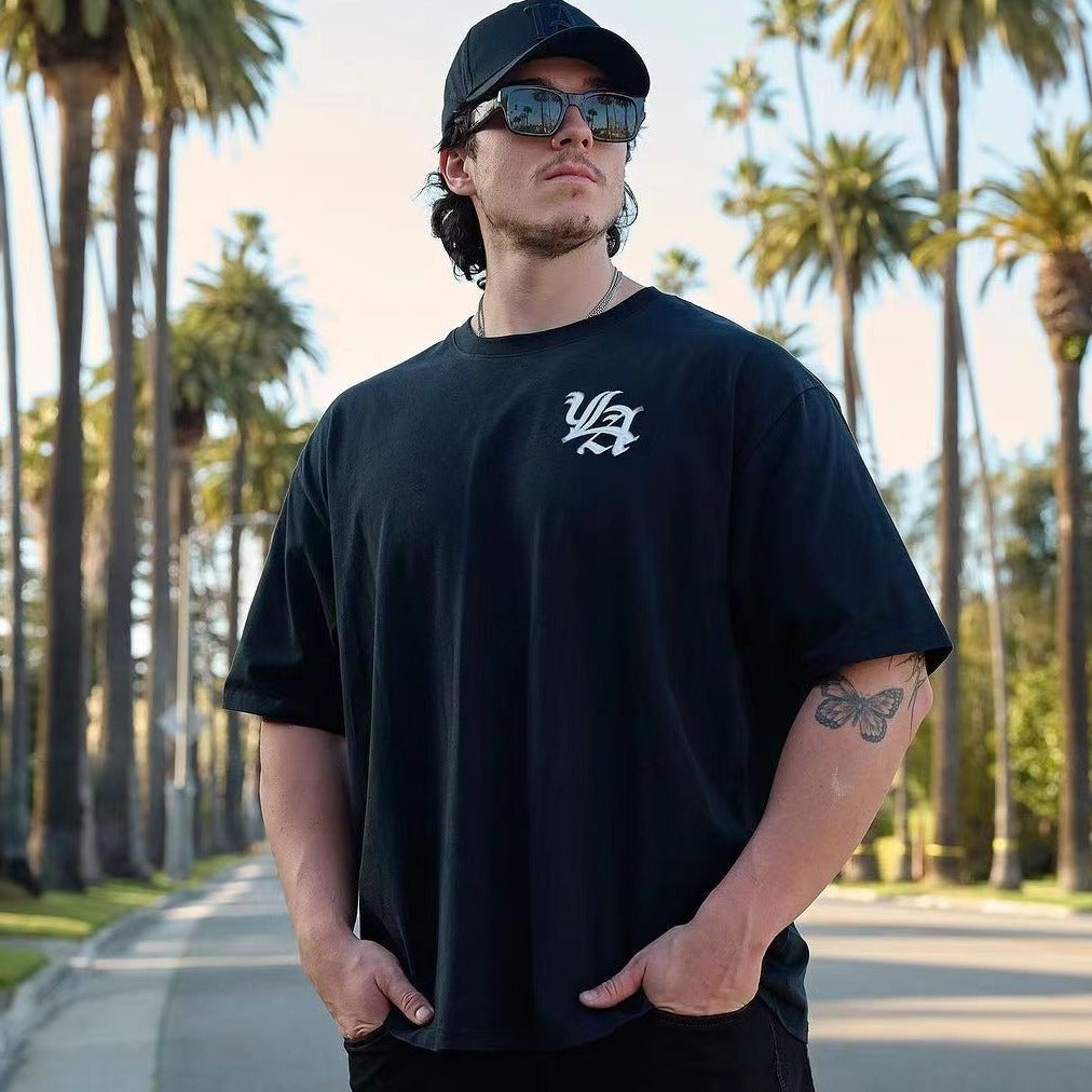 Trend T-shirt