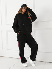Cabi Hoodie Set