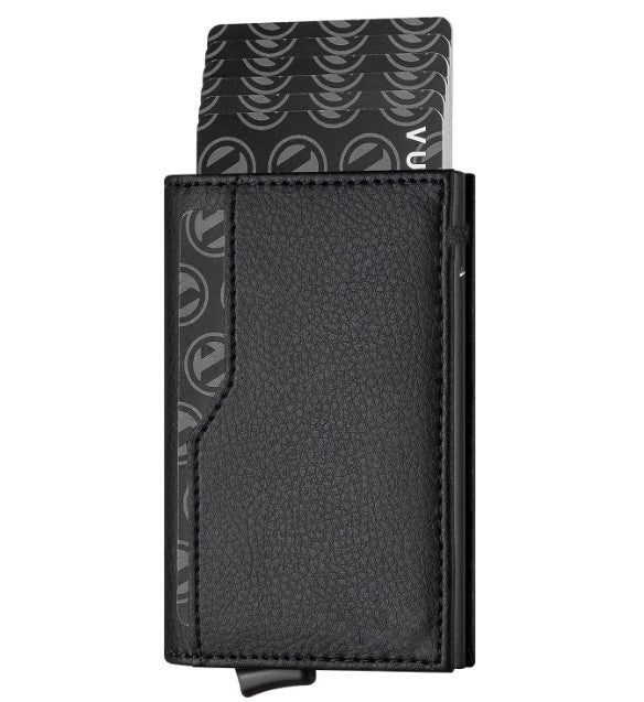 Credit Card Wallet