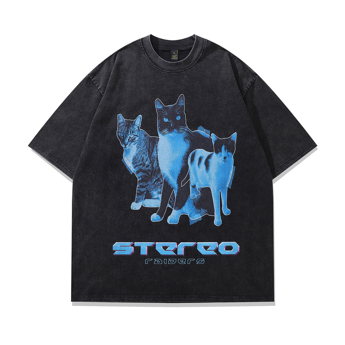 Doberman T Shirt