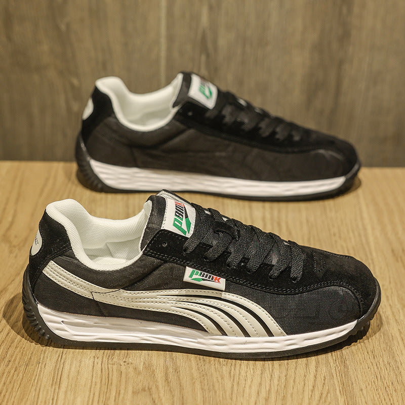 Sloth Sneakers