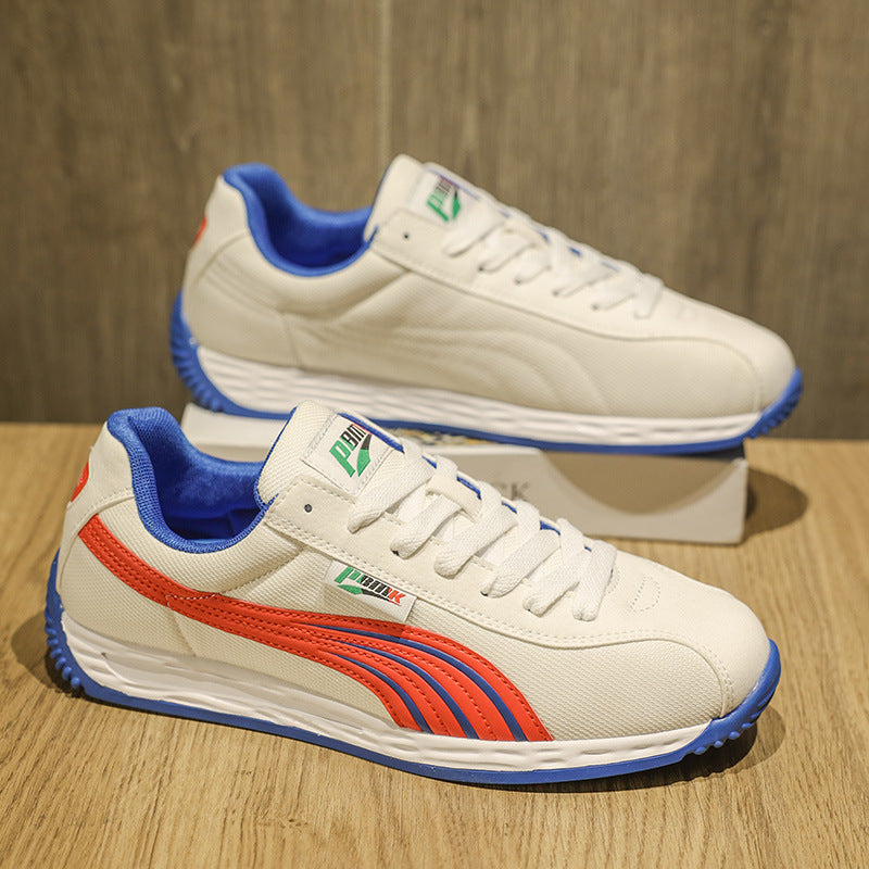Sloth Sneakers