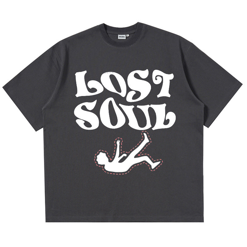 Me T-shirt
