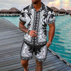 Hawaiian