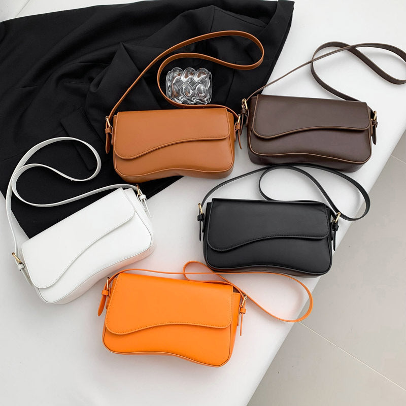 Ony Crossbody Bag