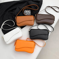 Ony Crossbody Bag