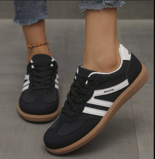 Germ Shoe