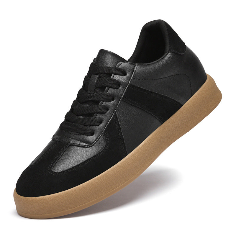 Retro C Sneakers