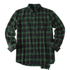 Lapel  Long Sleeve