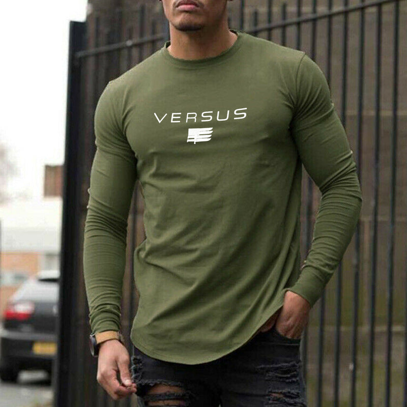 Versus Sleeve