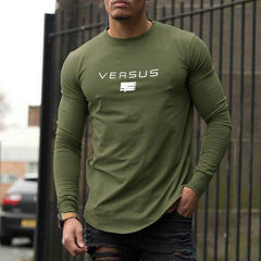 Versus Sleeve
