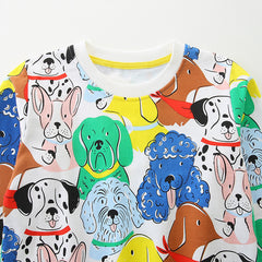American Style  Sweatshirt