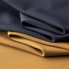 Bomo  Short Sleeve