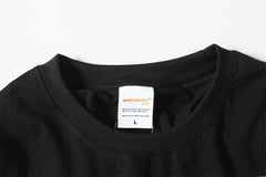 Skull S T-Shirt