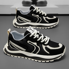 Versatile Sneaker