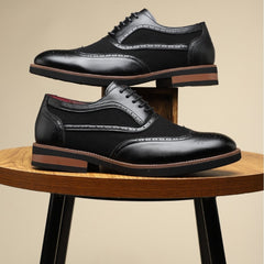 High-end Leather