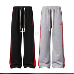 Joggers Jani