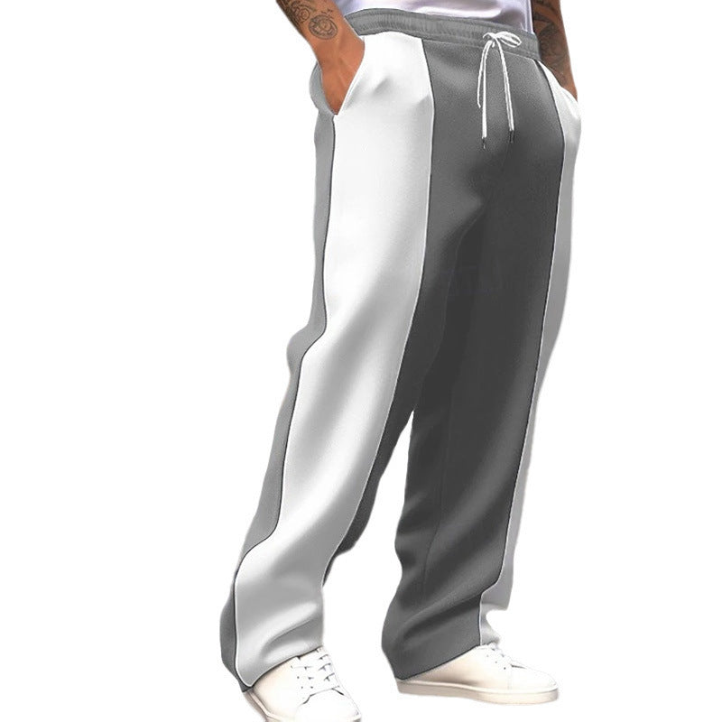 GABI Trousers