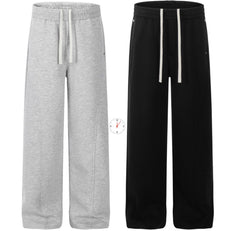 Joggers Jani