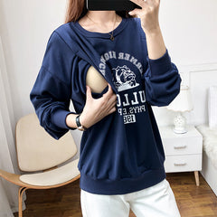 BIlos Breastfeeding Clothes