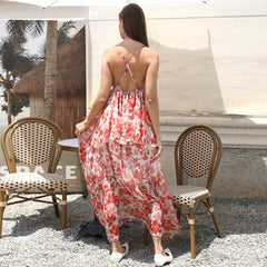 Sim Dress