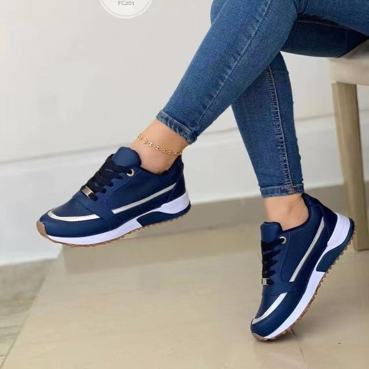 Upua Shoes