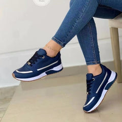 Upua Shoes