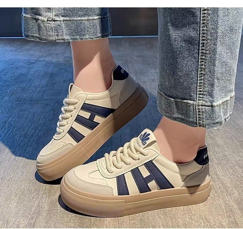 Bottom Shoes