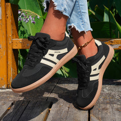 Germ Shoe
