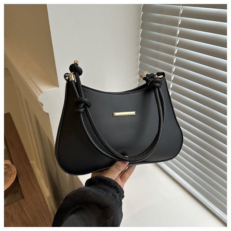Held Bag