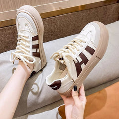 Bottom Shoes