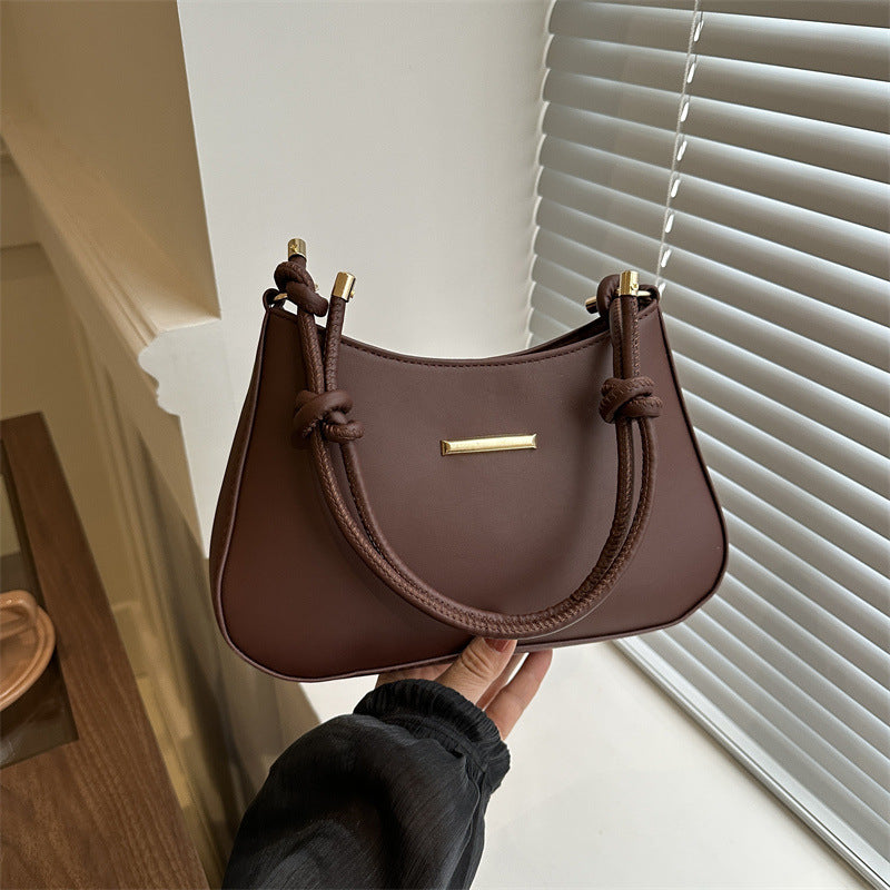 Held Bag