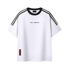 Thin Short Sleeve