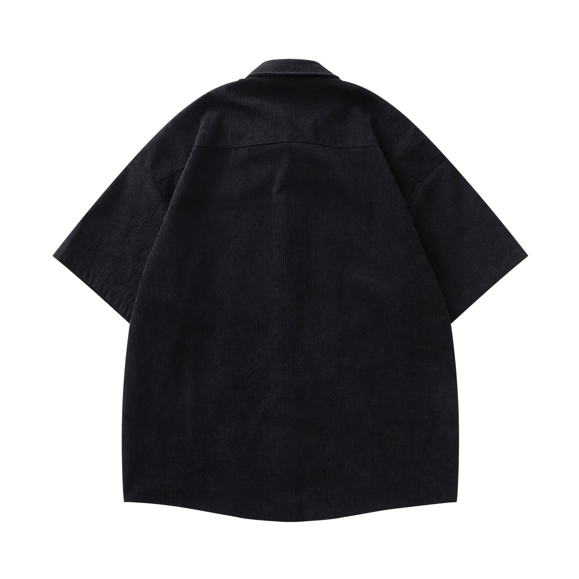 Coup Shirt