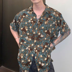 MINO Sleeve