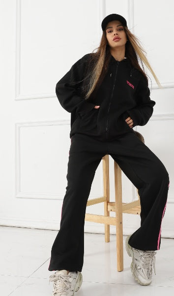 Cabi Hoodie Set