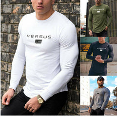 Versus Sleeve
