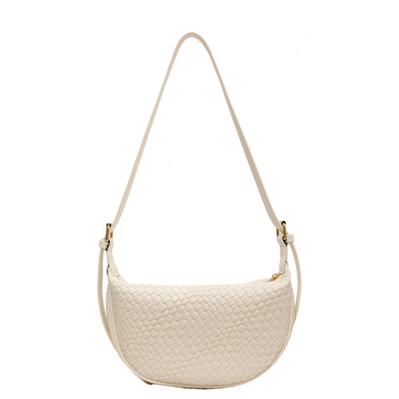 Dumpling Bag