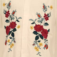 Sle Vintage  Shirt