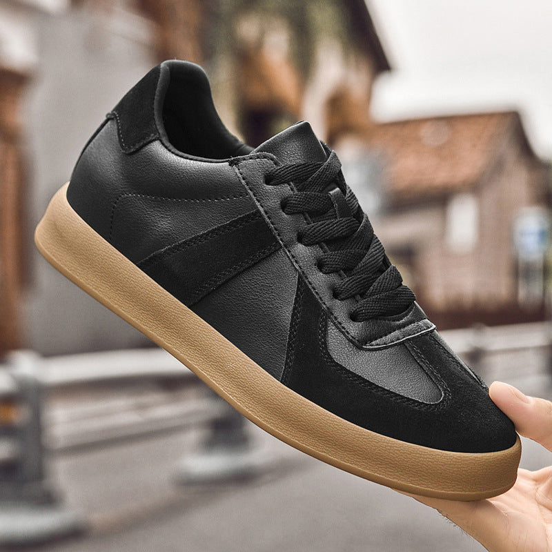 Retro C Sneakers