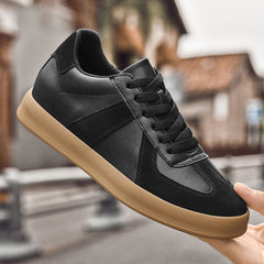 Retro C Sneakers
