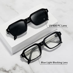 Lux Sunglasses