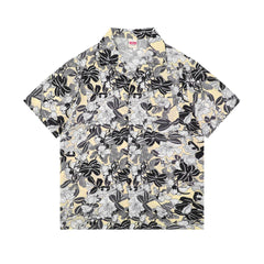 Retro Classic  Shirt
