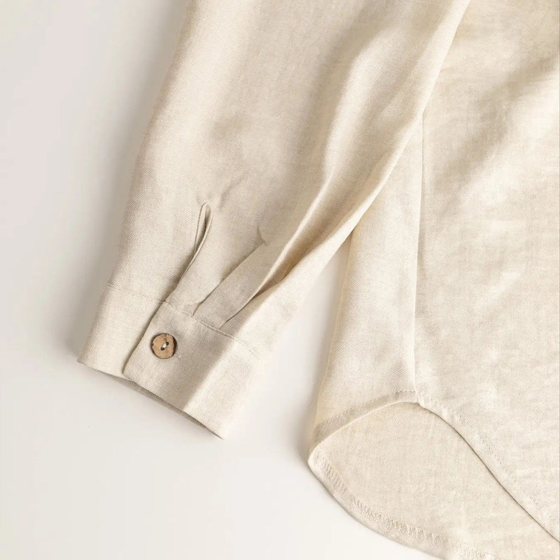 Spring&Fall Lounge Wear